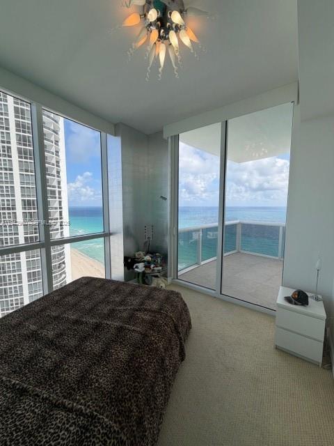 18101 Collins Ave #3909, Sunny Isles Beach FL 33160
