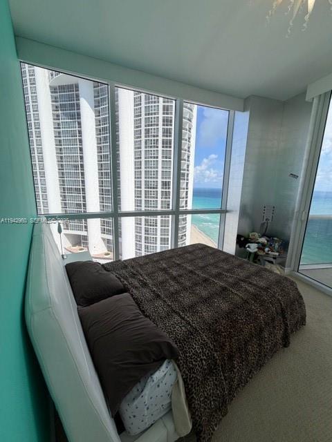 18101 Collins Ave #3909, Sunny Isles Beach FL 33160