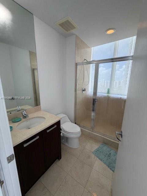 18101 Collins Ave #3909, Sunny Isles Beach FL 33160