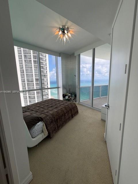 18101 Collins Ave #3909, Sunny Isles Beach FL 33160