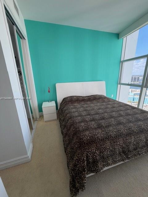 18101 Collins Ave #3909, Sunny Isles Beach FL 33160
