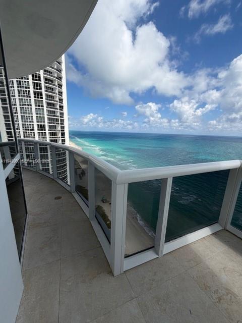 18101 Collins Ave #3909, Sunny Isles Beach FL 33160