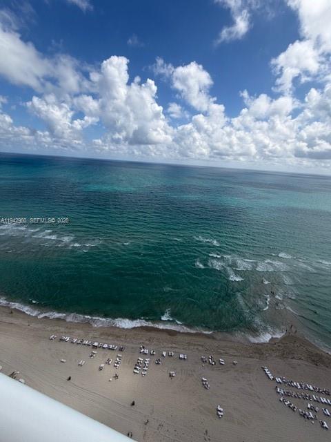 18101 Collins Ave #3909, Sunny Isles Beach FL 33160