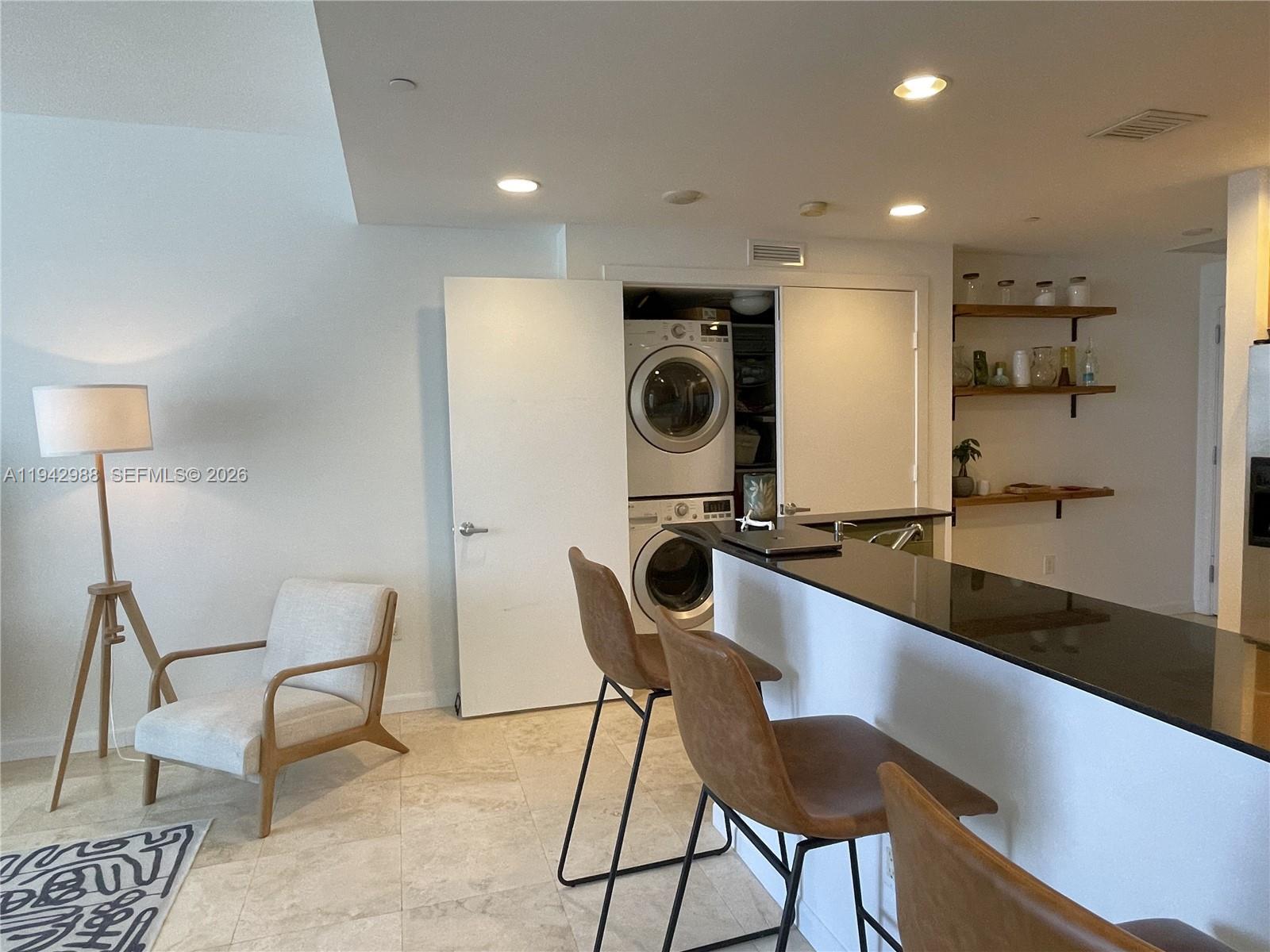 1060 Brickell Ave #3411, Miami FL 33131