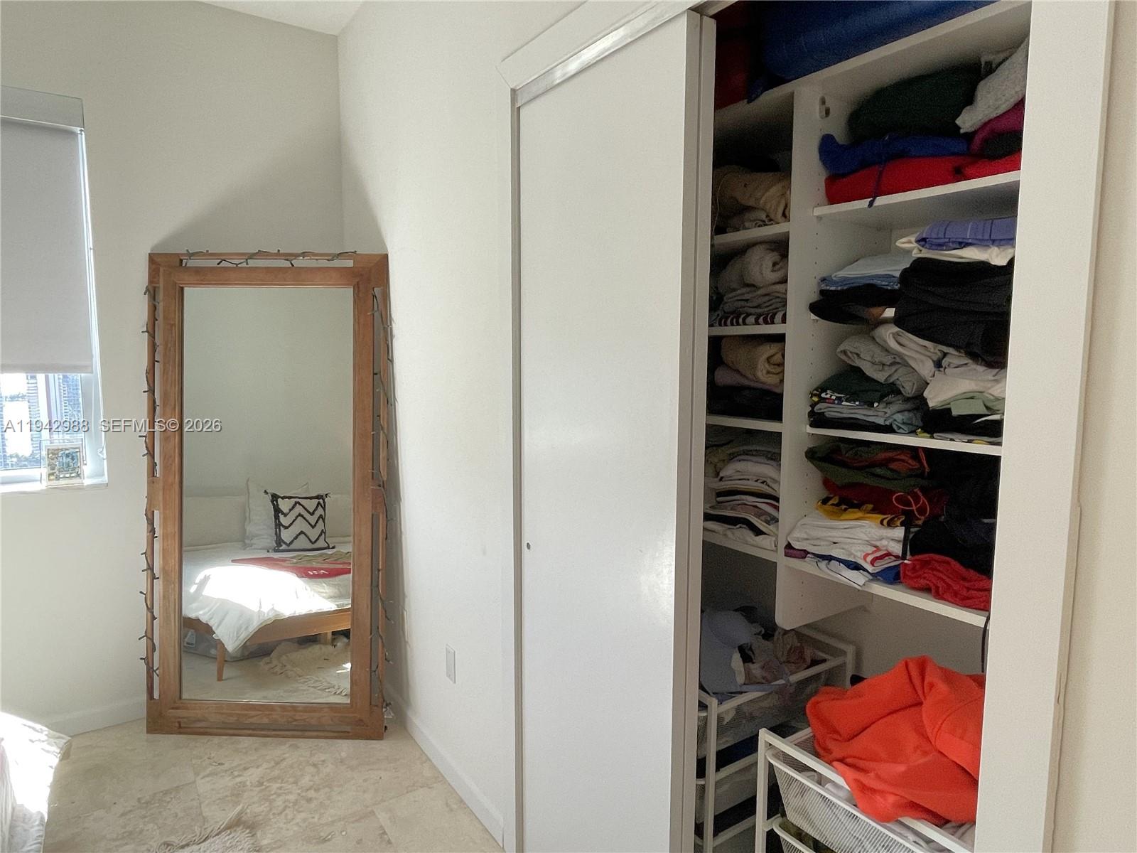 1060 Brickell Ave #3411, Miami FL 33131