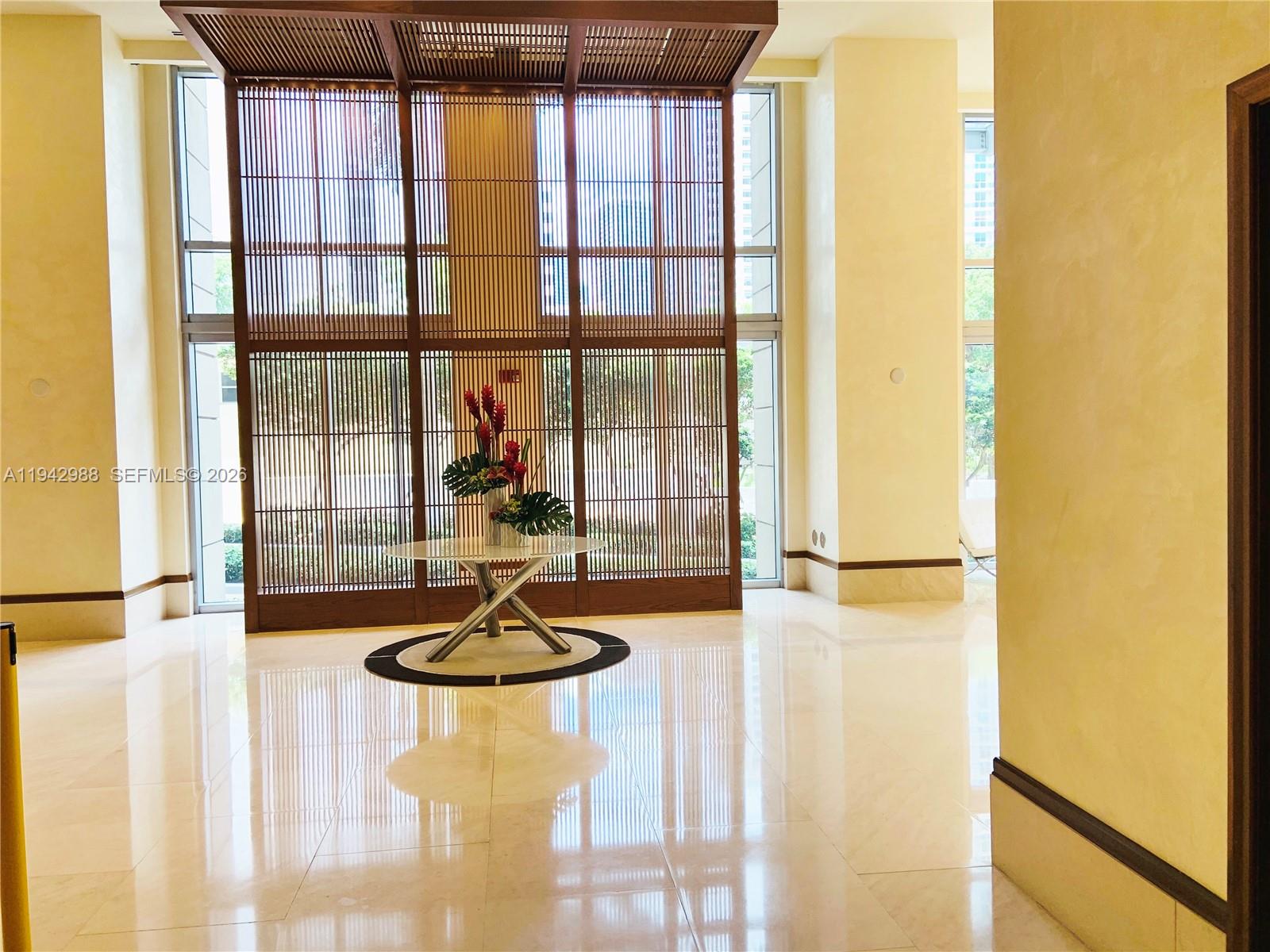 1060 Brickell Ave #3411, Miami FL 33131