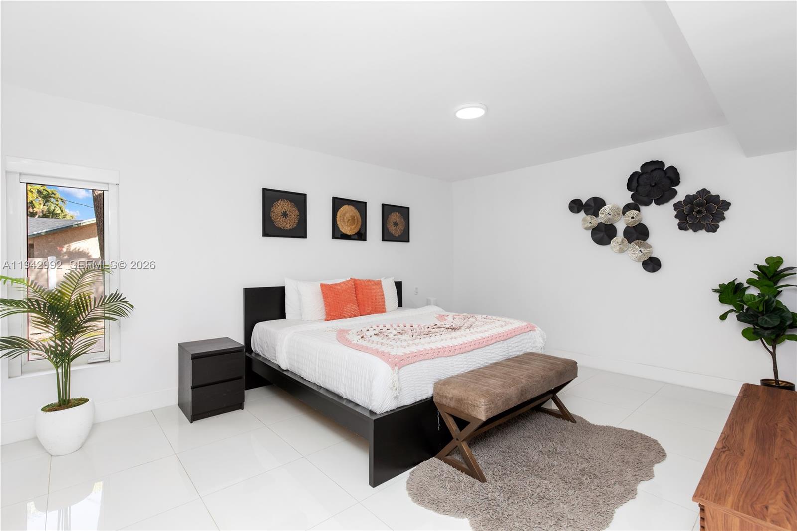 18555 SW 83rd Pl, Cutler Bay FL 33157