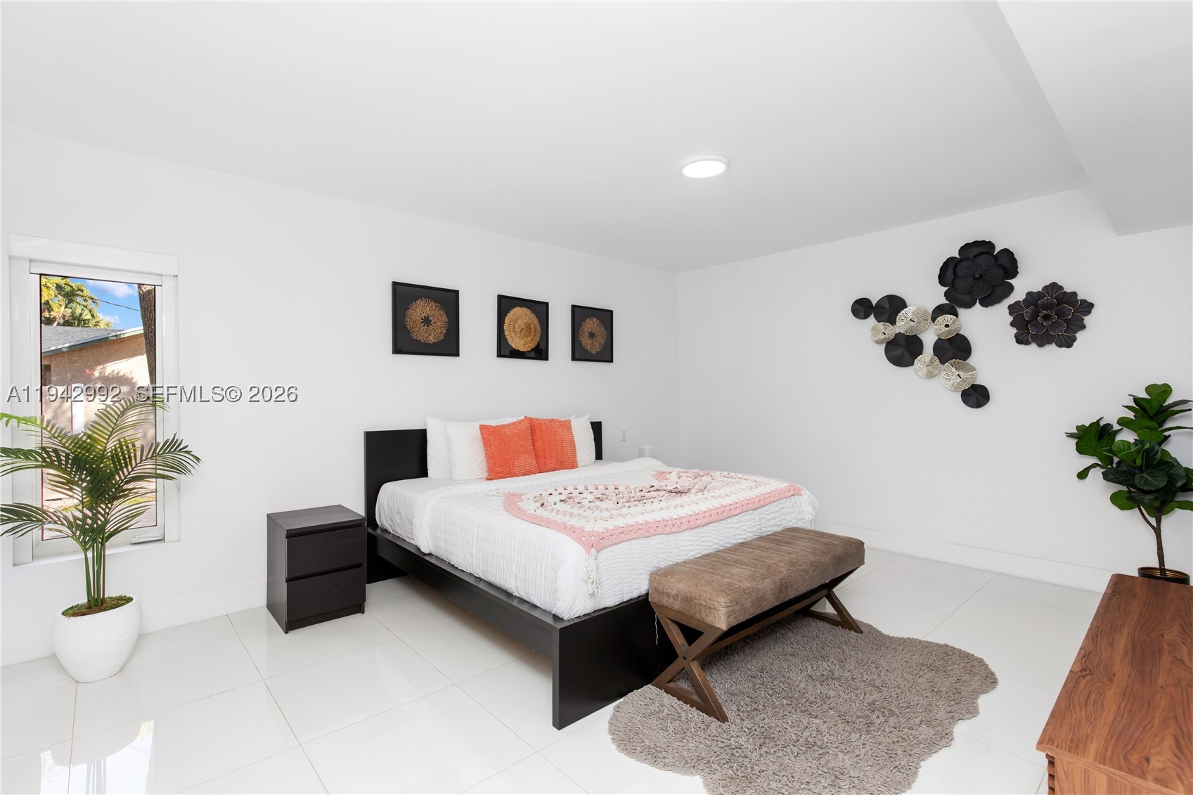 18555 SW 83rd Pl, Cutler Bay FL 33157