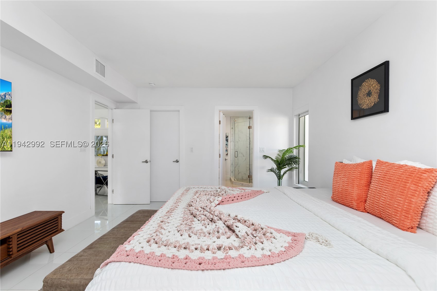 18555 SW 83rd Pl, Cutler Bay FL 33157