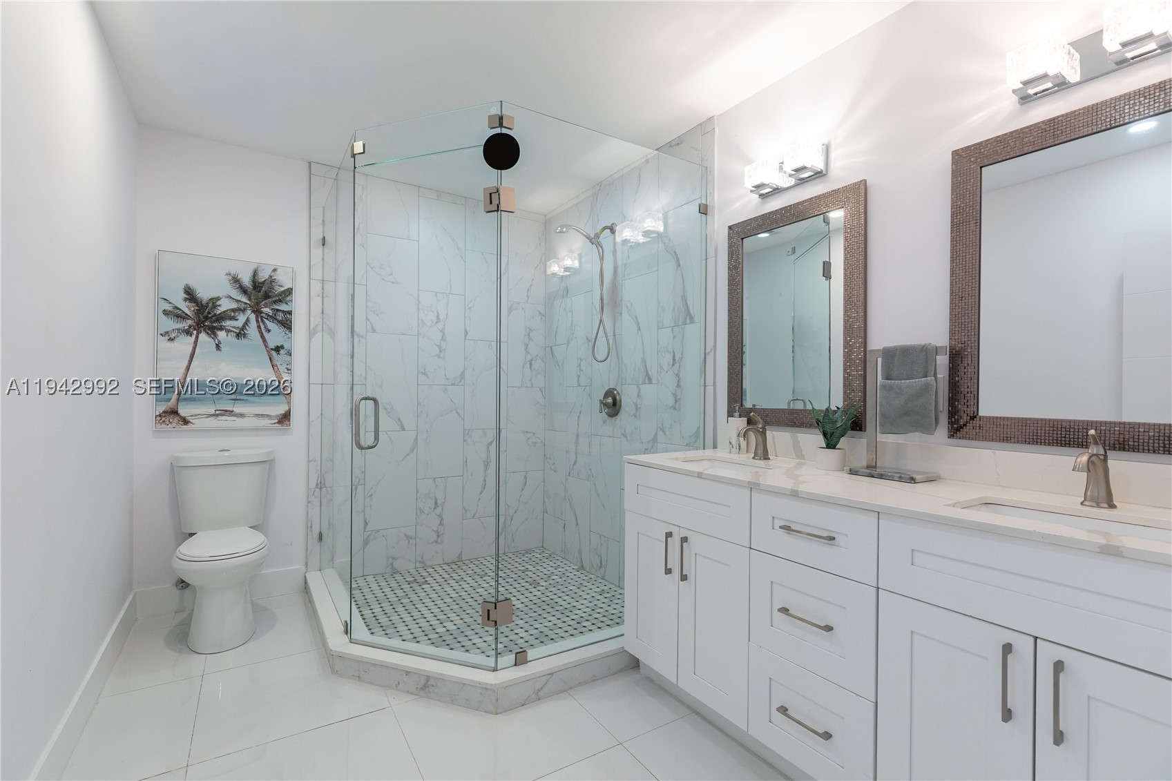 18555 SW 83rd Pl, Cutler Bay FL 33157