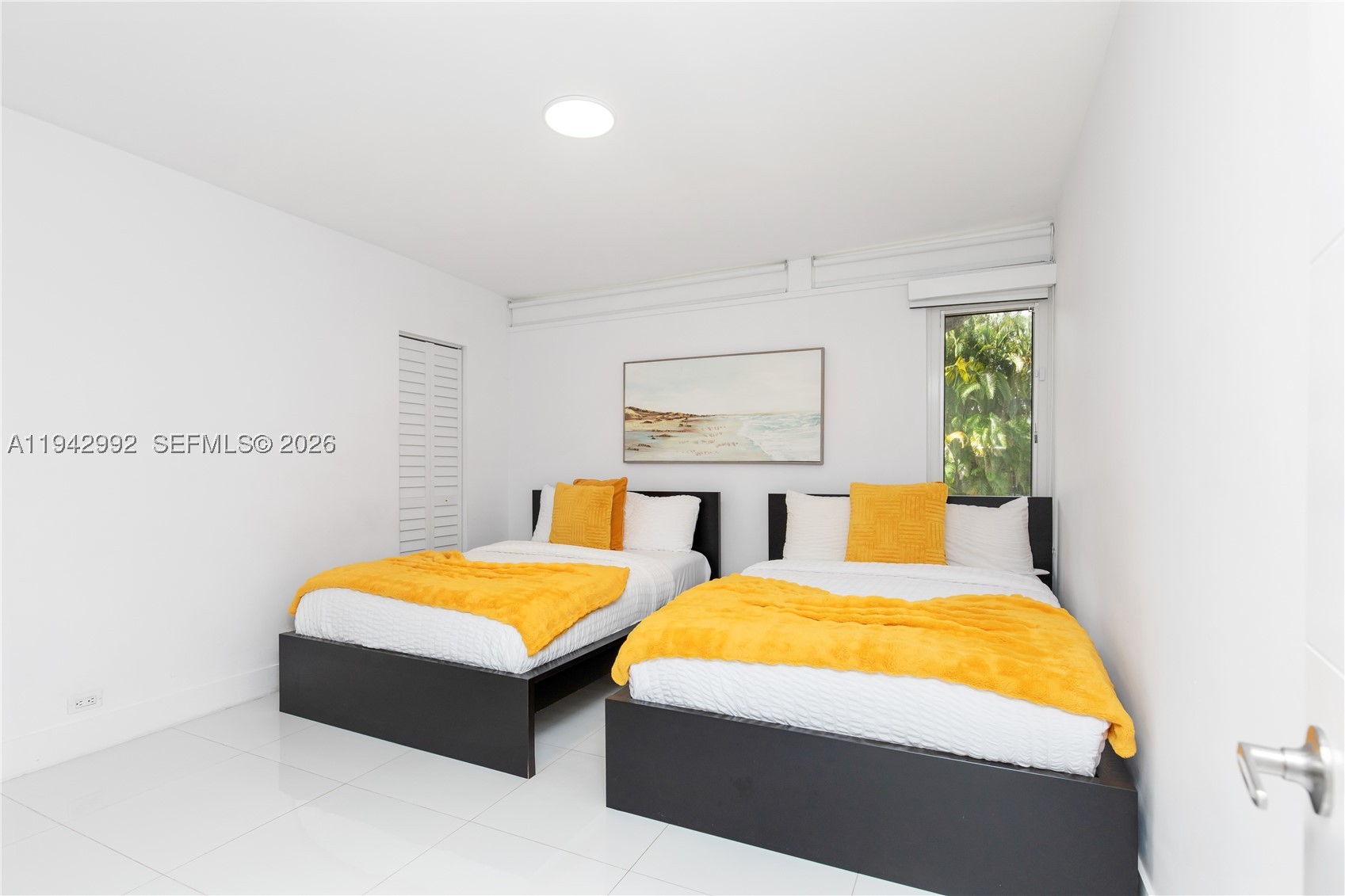 18555 SW 83rd Pl, Cutler Bay FL 33157