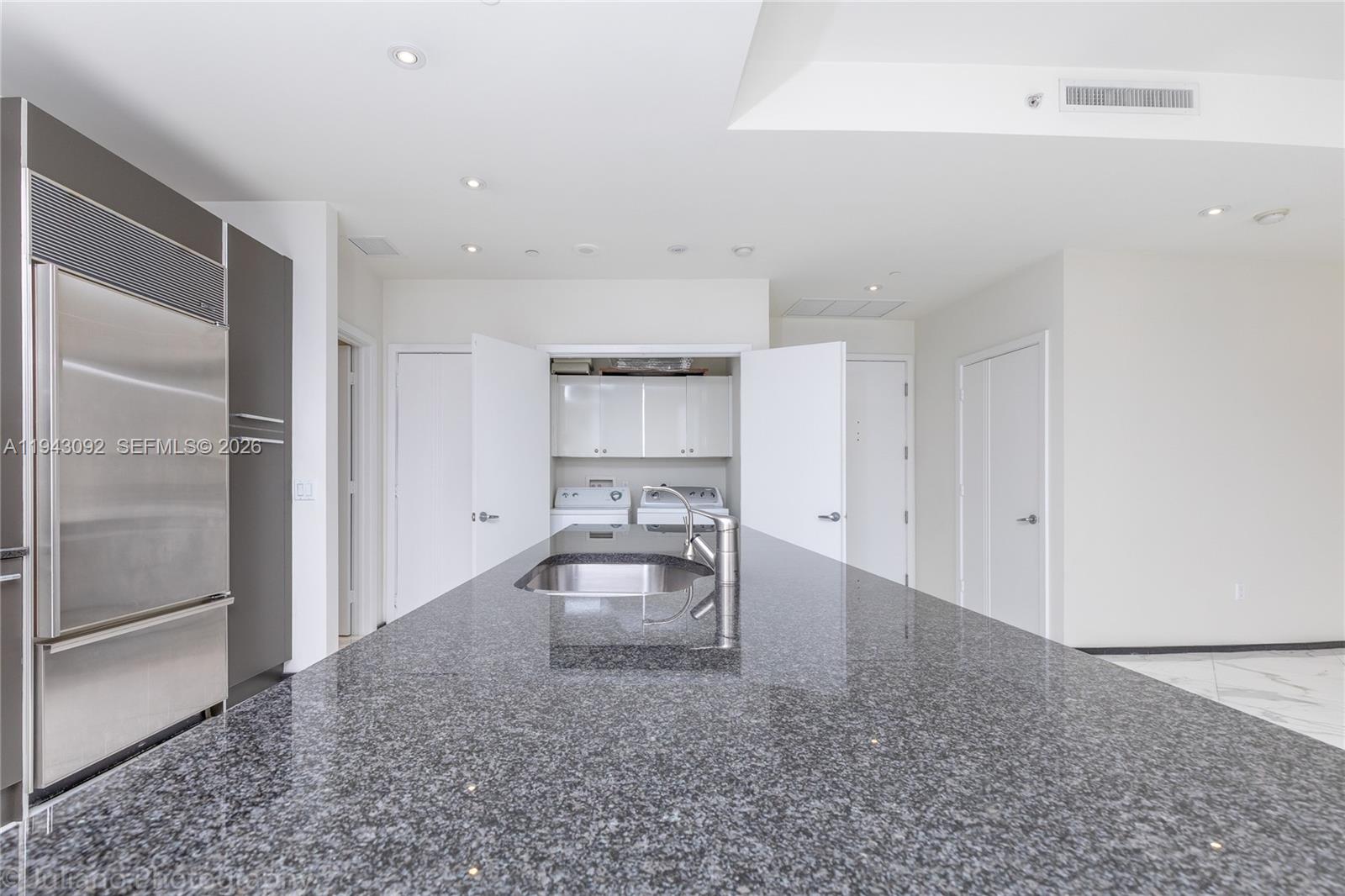 901 Brickell Key Blvd #3407, Miami FL 33131