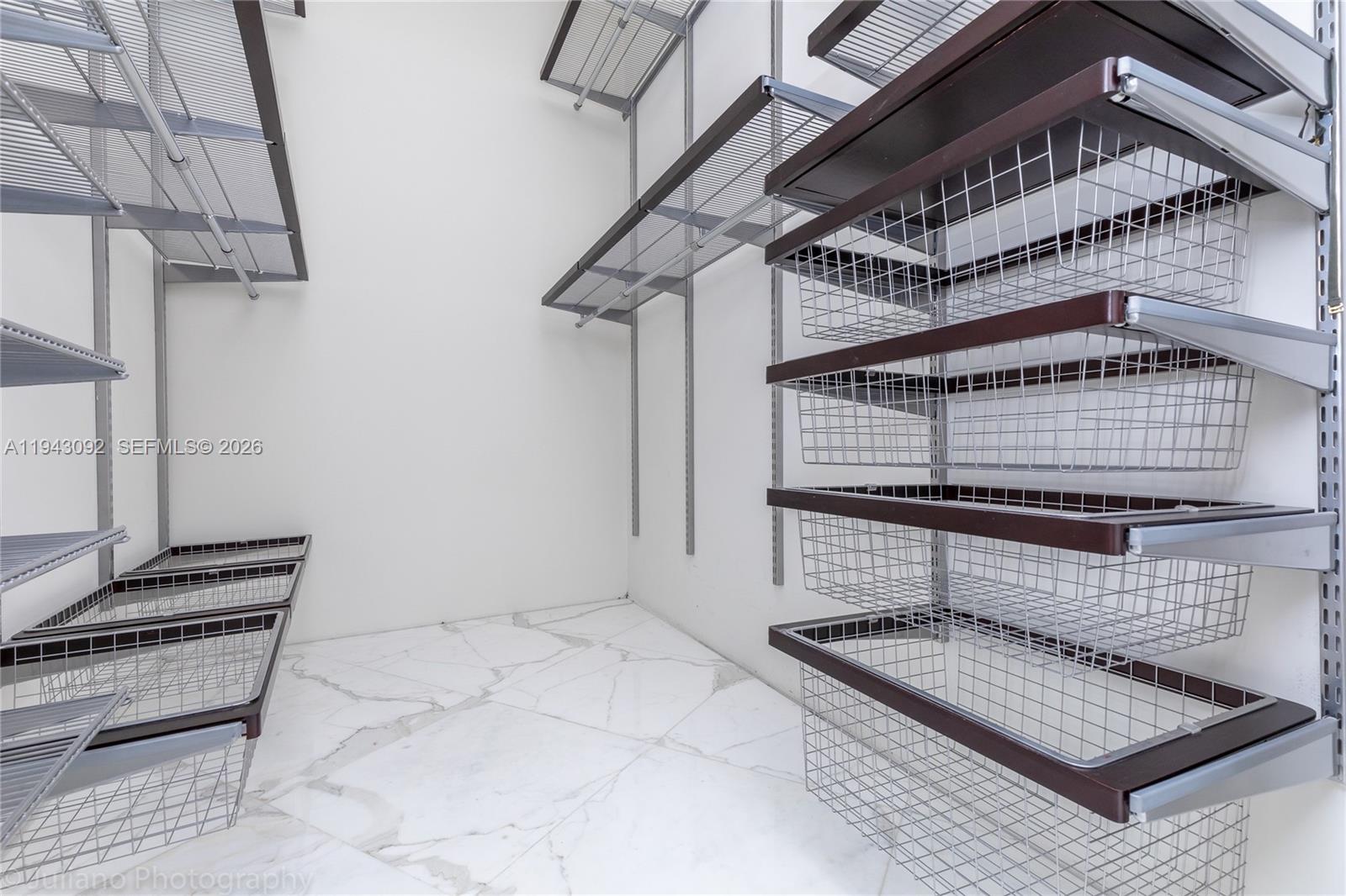 901 Brickell Key Blvd #3407, Miami FL 33131