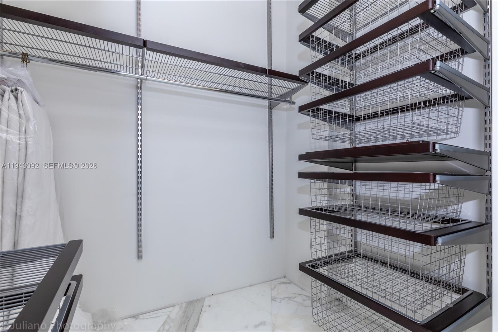 901 Brickell Key Blvd #3407, Miami FL 33131