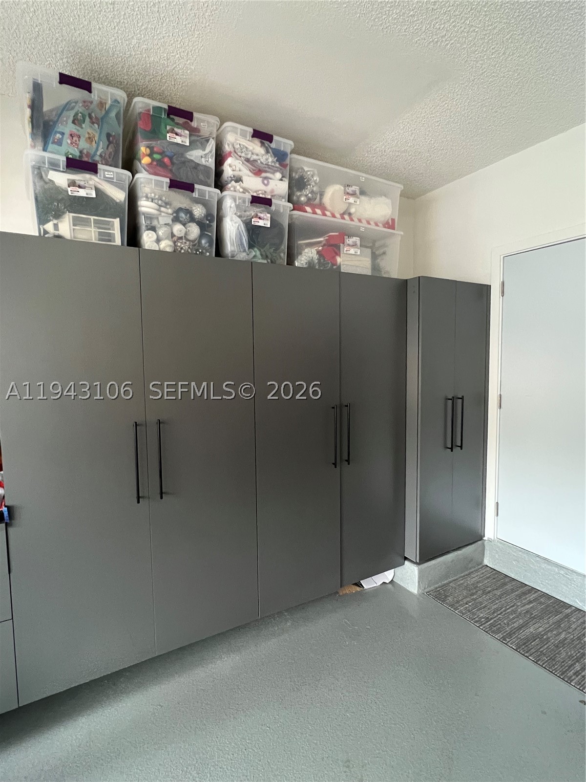7782 NW 18th St, Pembroke Pines FL 33024