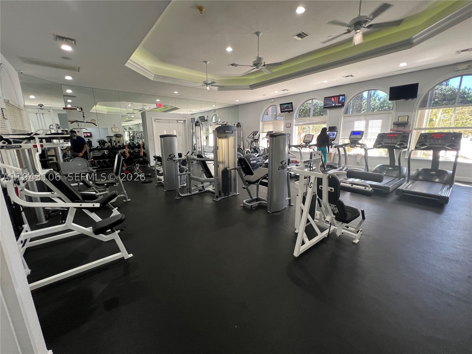 7782 NW 18th St, Pembroke Pines FL 33024
