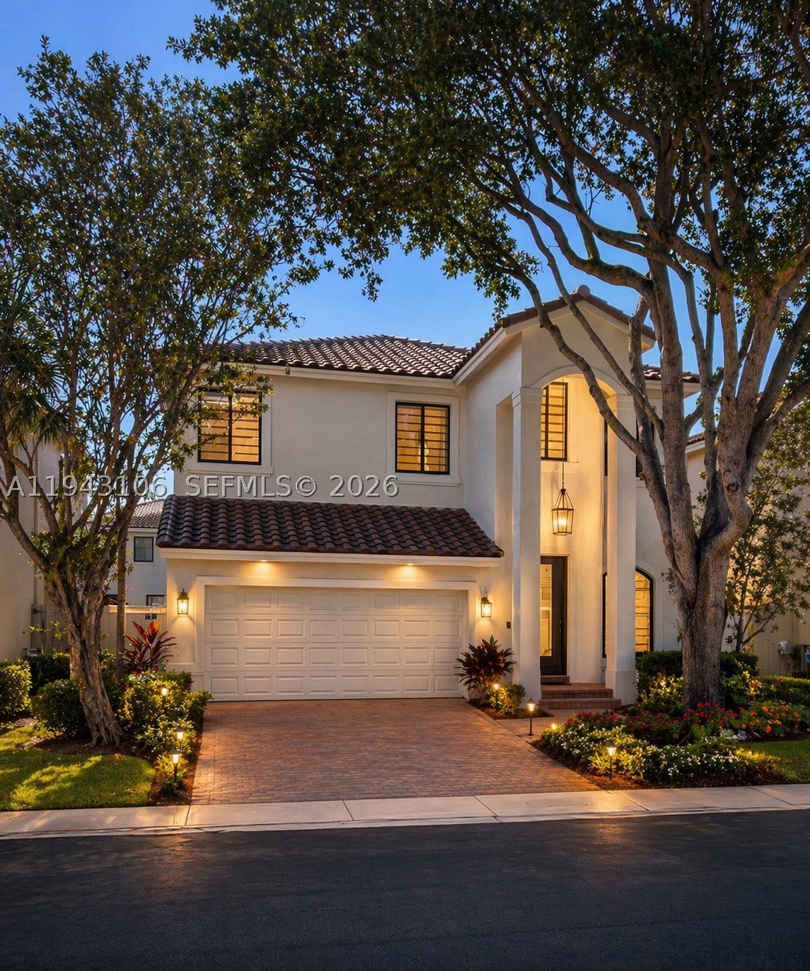 7782 NW 18th St, Pembroke Pines FL 33024