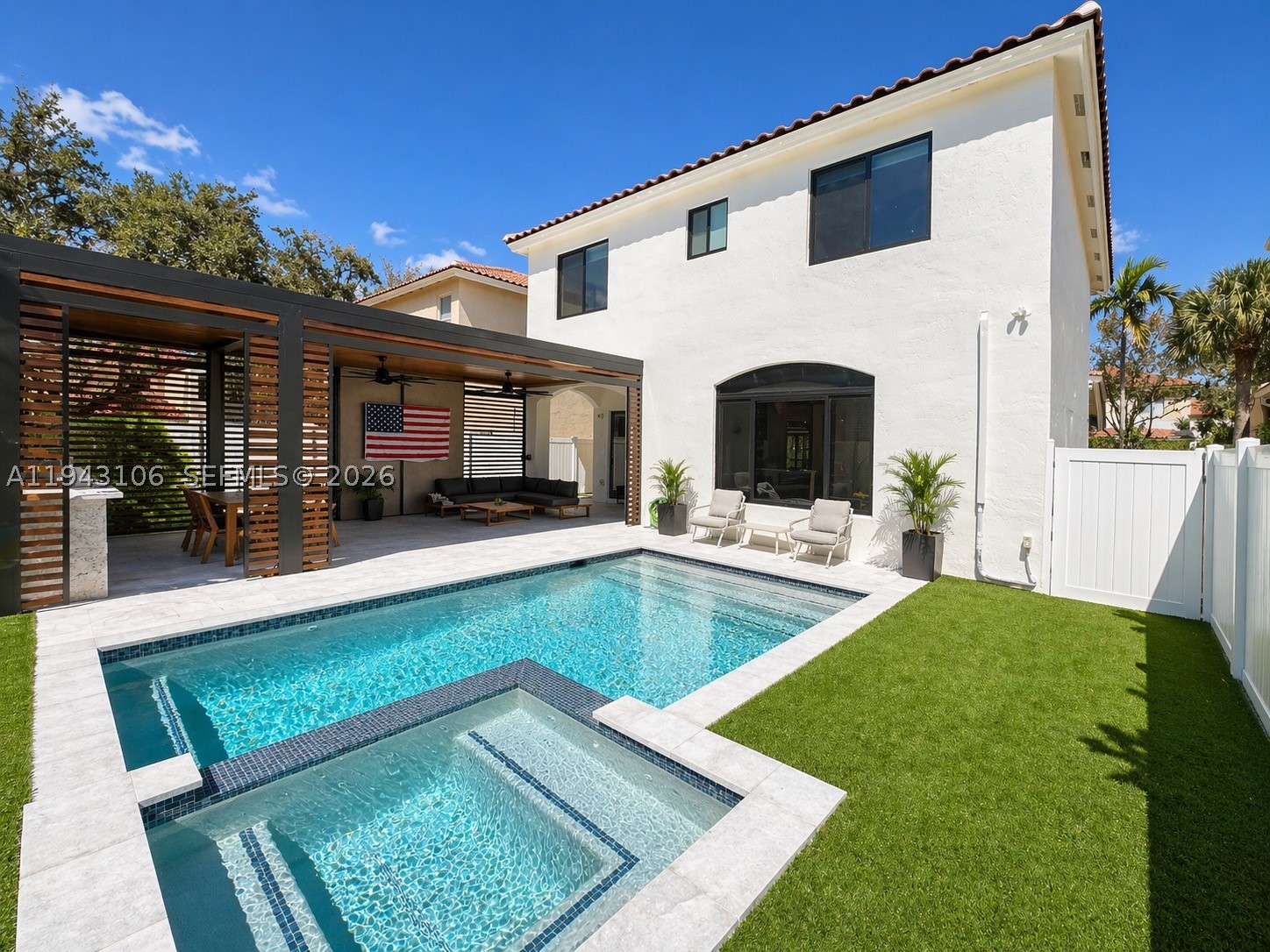 7782 NW 18th St, Pembroke Pines FL 33024