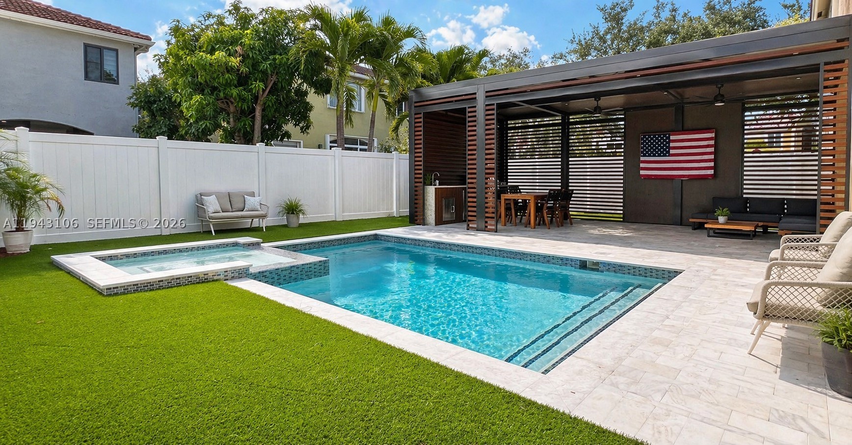 7782 NW 18th St, Pembroke Pines FL 33024