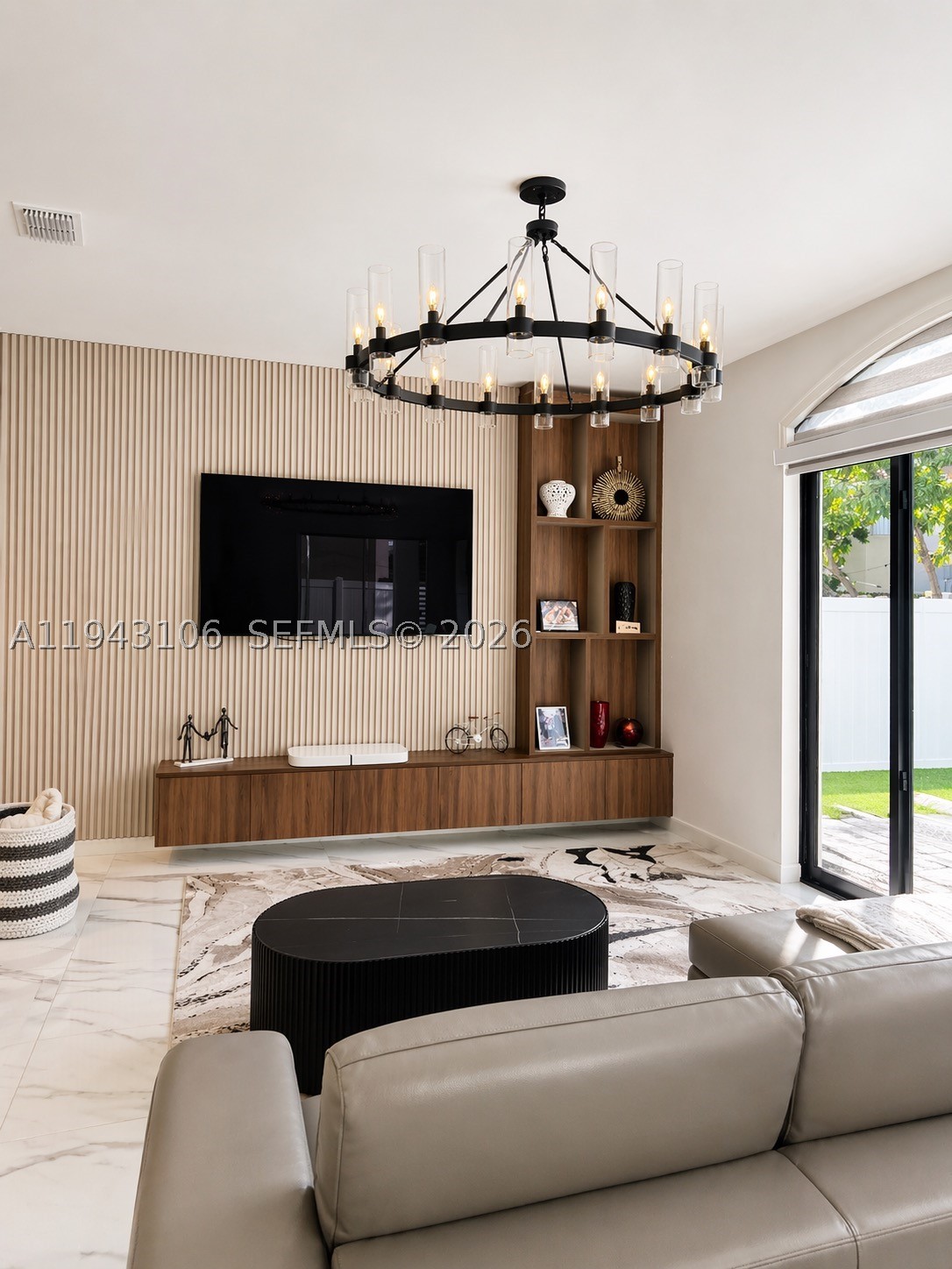 7782 NW 18th St, Pembroke Pines FL 33024