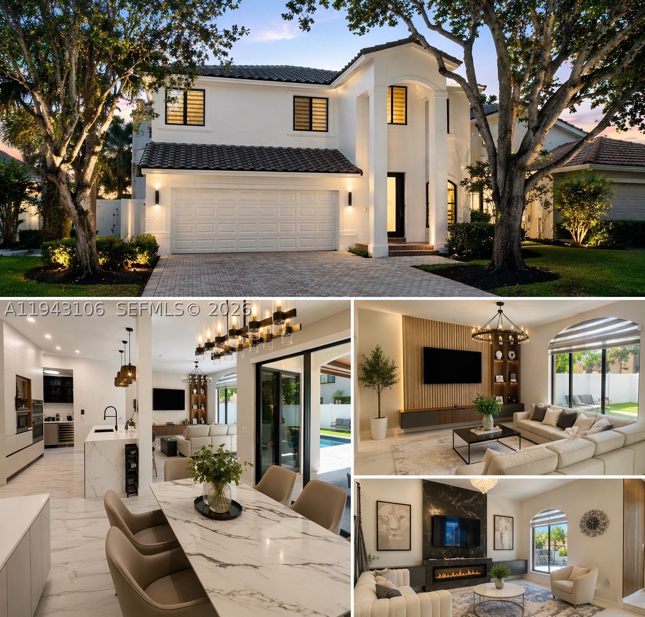 7782 NW 18th St, Pembroke Pines FL 33024