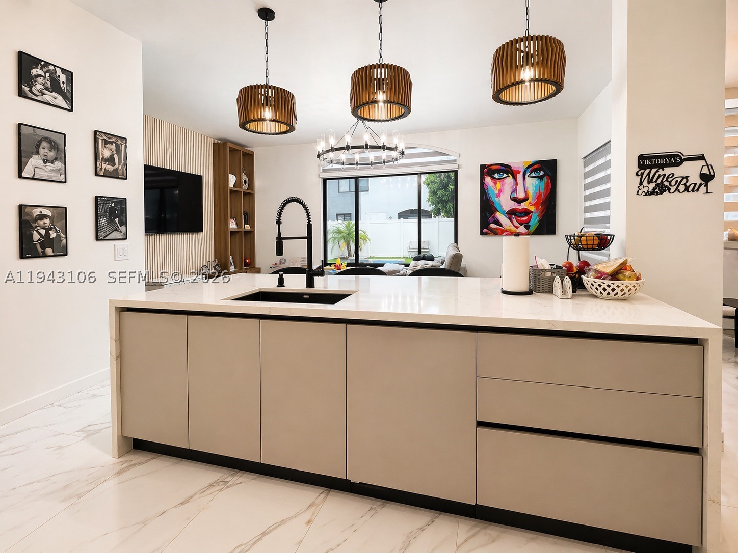 7782 NW 18th St, Pembroke Pines FL 33024