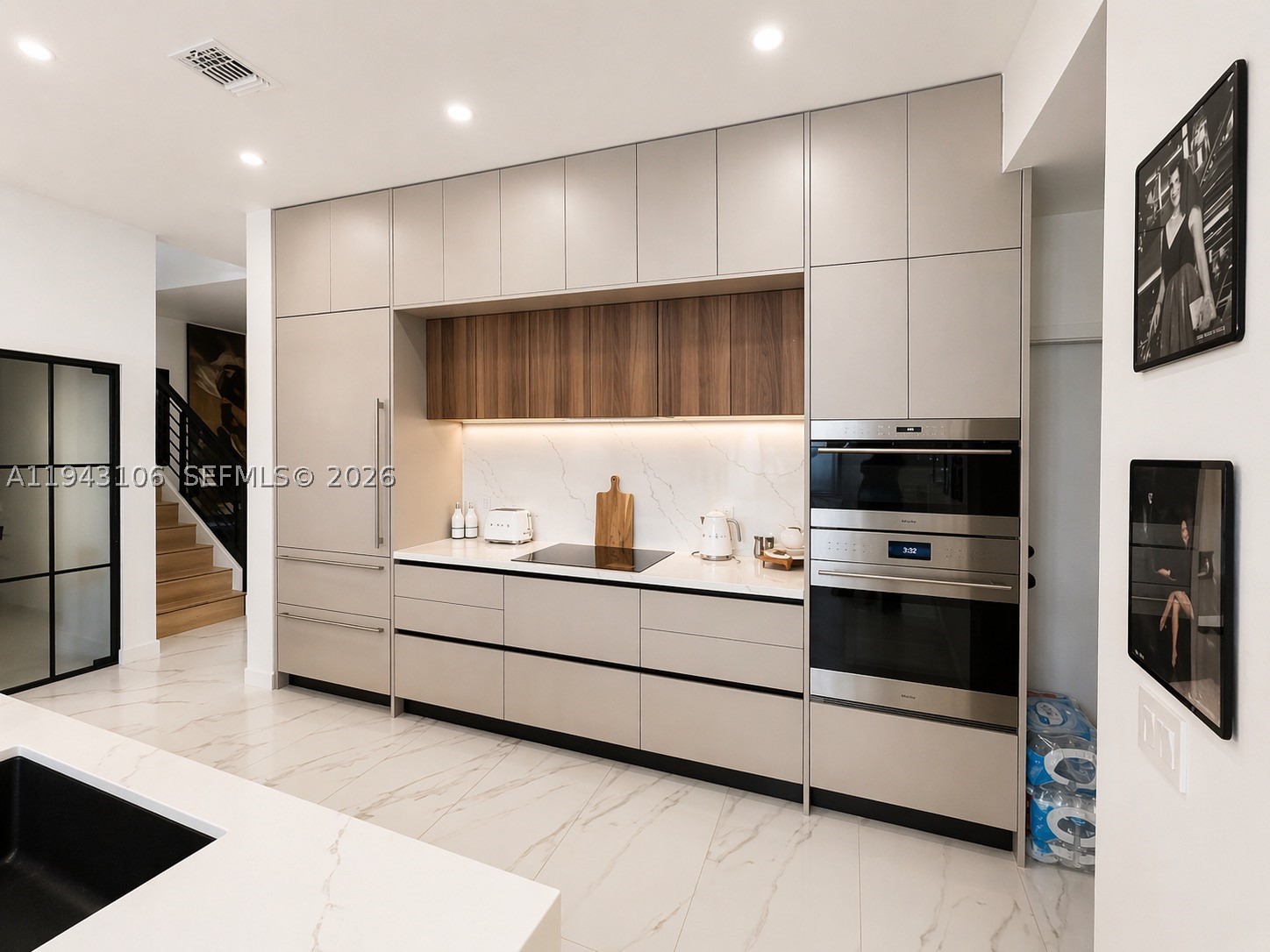 7782 NW 18th St, Pembroke Pines FL 33024