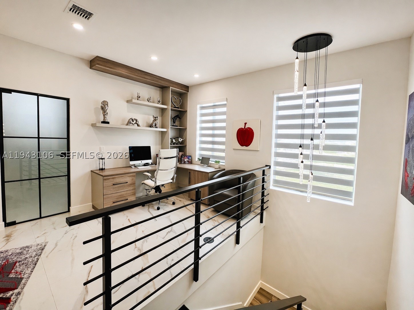 7782 NW 18th St, Pembroke Pines FL 33024