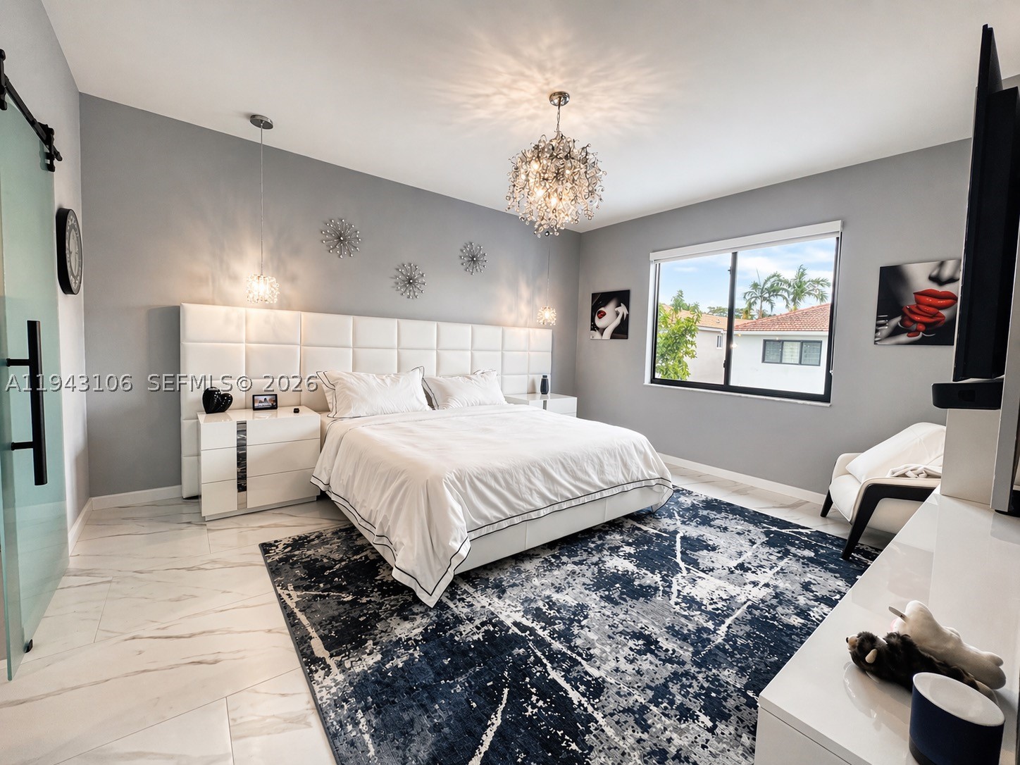 7782 NW 18th St, Pembroke Pines FL 33024