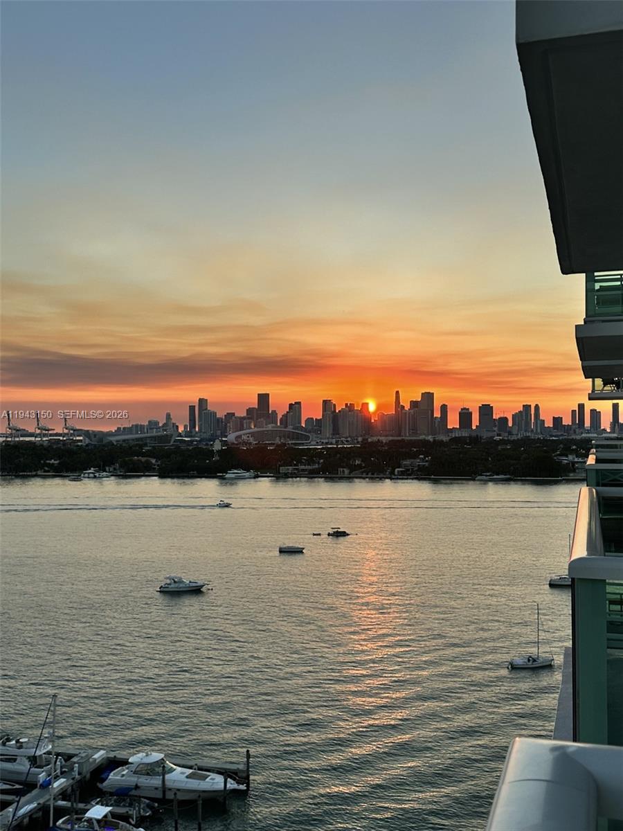 Miami Beach FL 33139 - A11943150