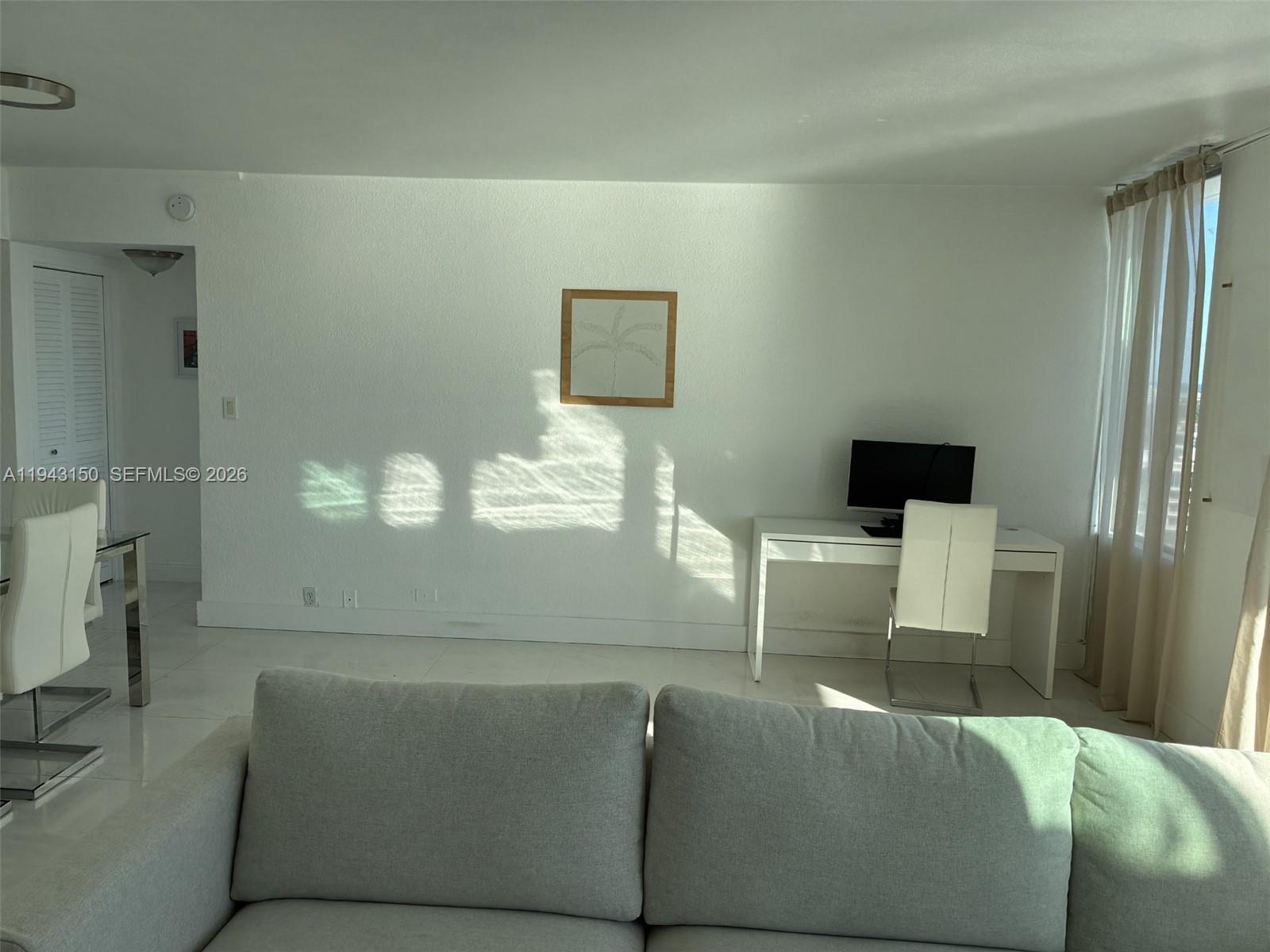 Miami Beach FL 33139 - A11943150