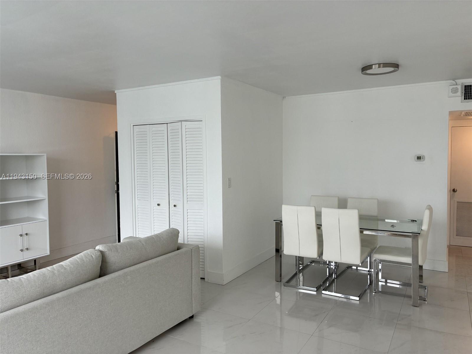 Miami Beach FL 33139 - A11943150