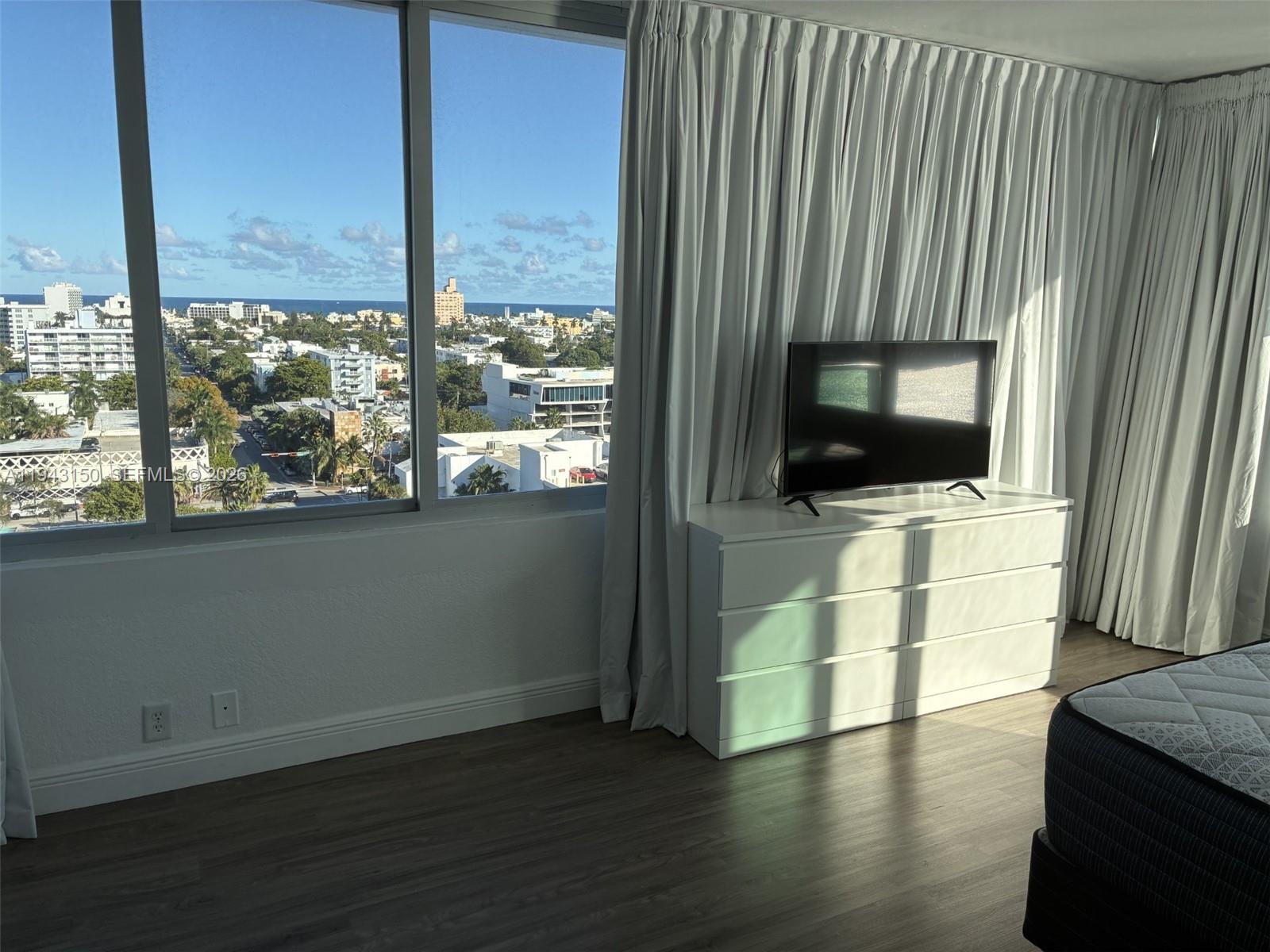 Miami Beach FL 33139 - A11943150