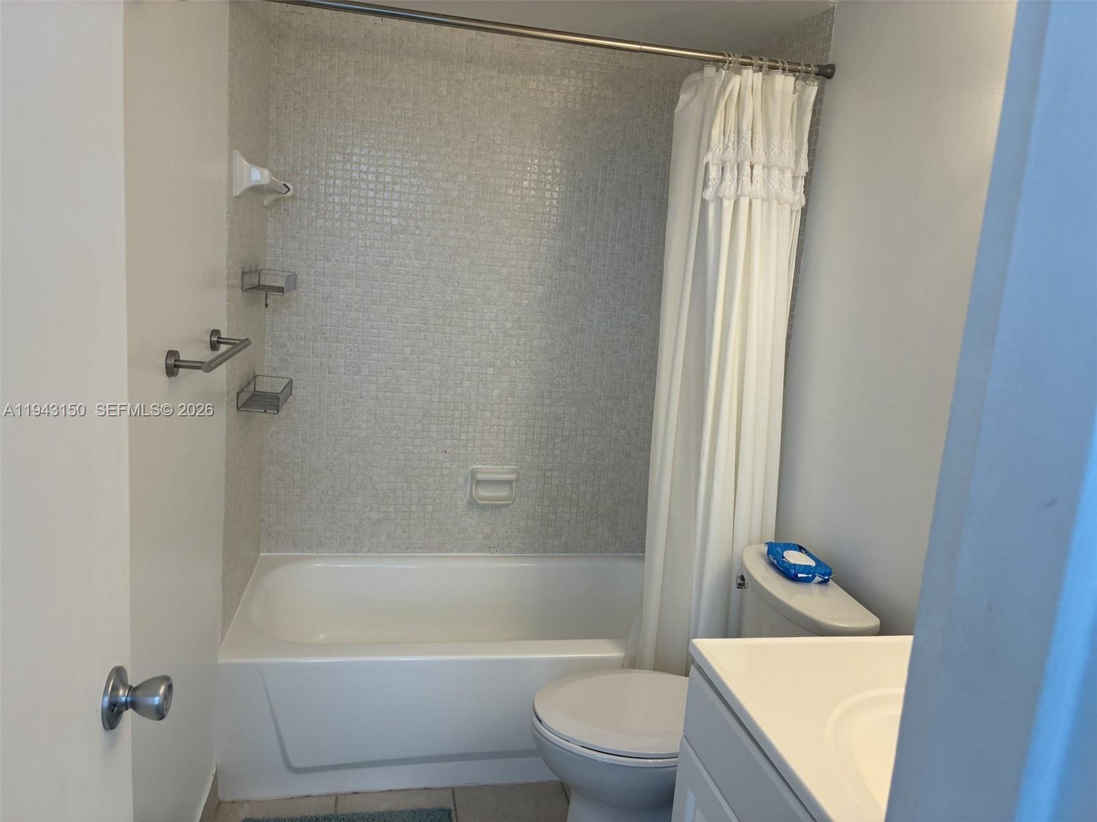 Miami Beach FL 33139 - A11943150