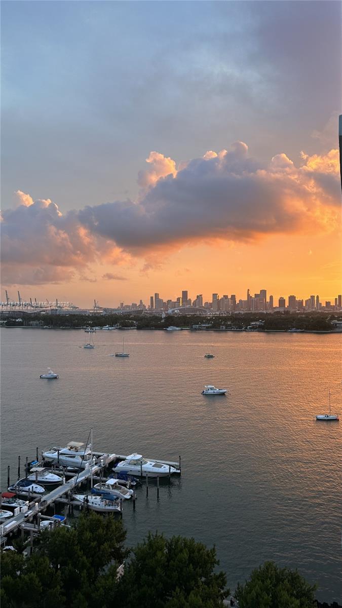 Miami Beach FL 33139 - A11943150