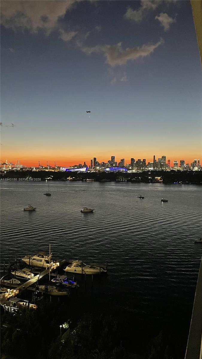 Miami Beach FL 33139 - A11943150