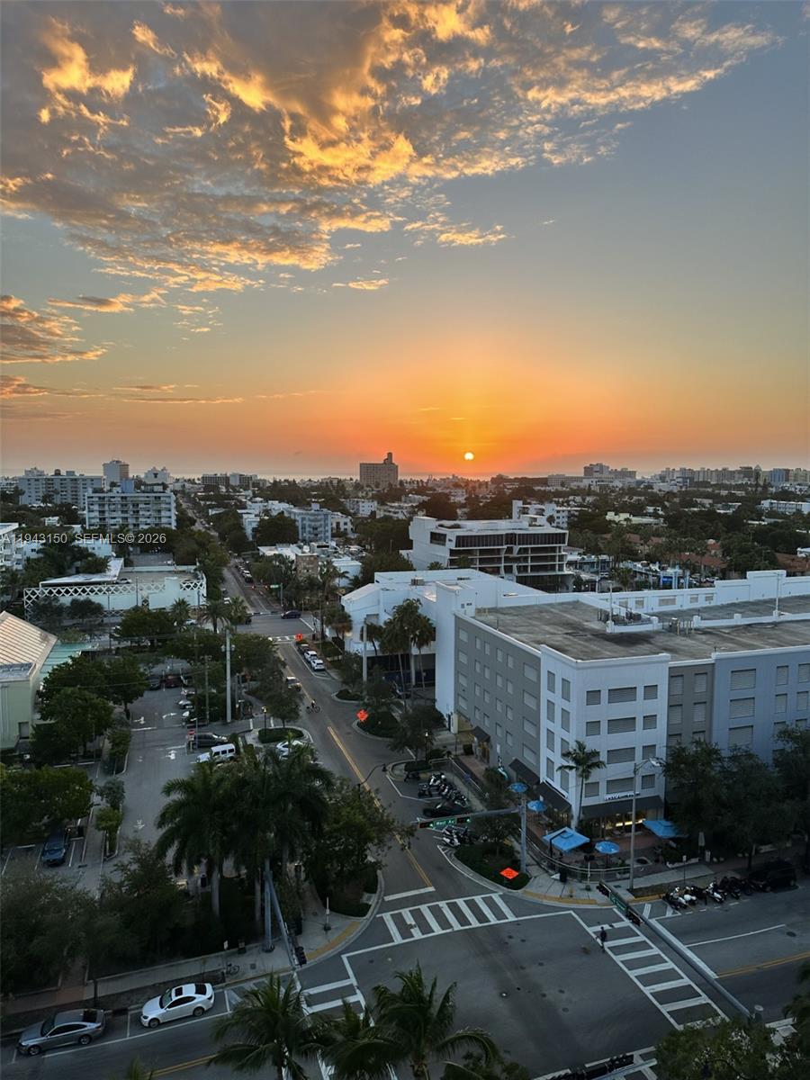 Miami Beach FL 33139 - A11943150