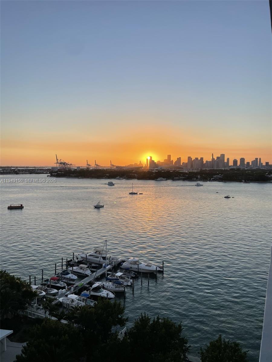 Miami Beach FL 33139 - A11943150