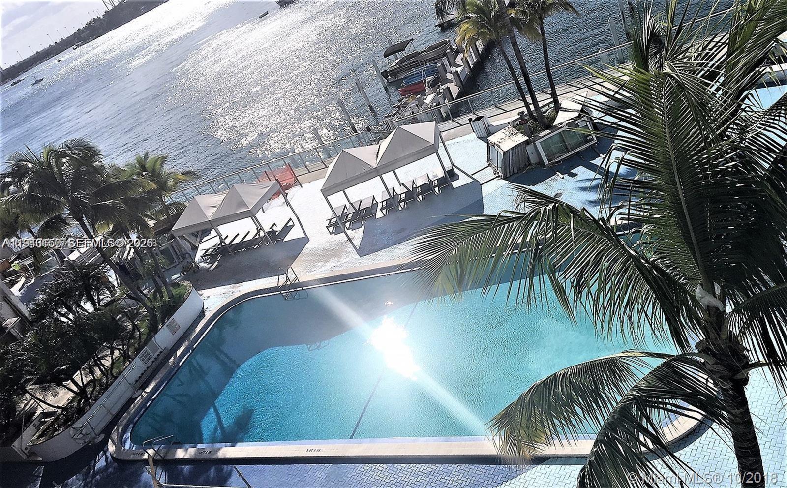 Miami Beach FL 33139 - A11943150