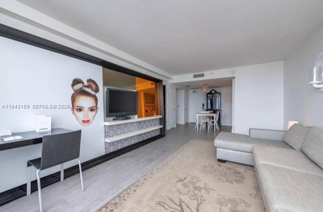 1100 West Ave #721, Miami Beach FL 33139
