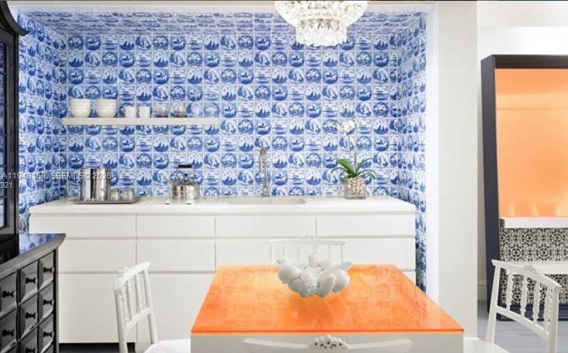 1100 West Ave #721, Miami Beach FL 33139