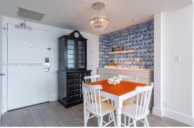 1100 West Ave #721, Miami Beach FL 33139