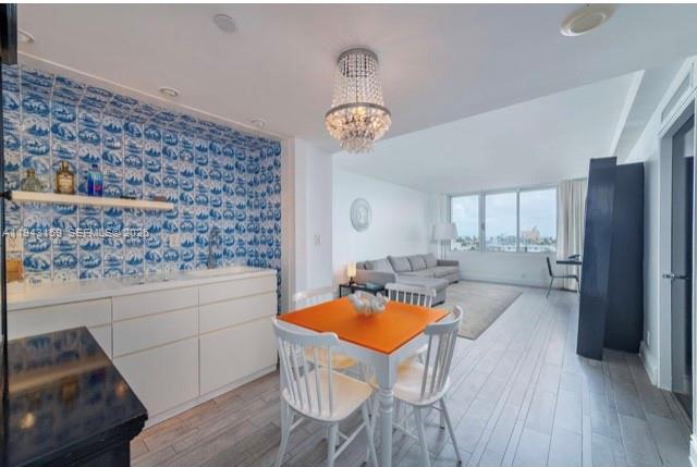 1100 West Ave #721, Miami Beach FL 33139