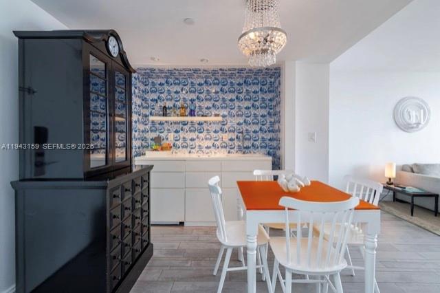 1100 West Ave #721, Miami Beach FL 33139