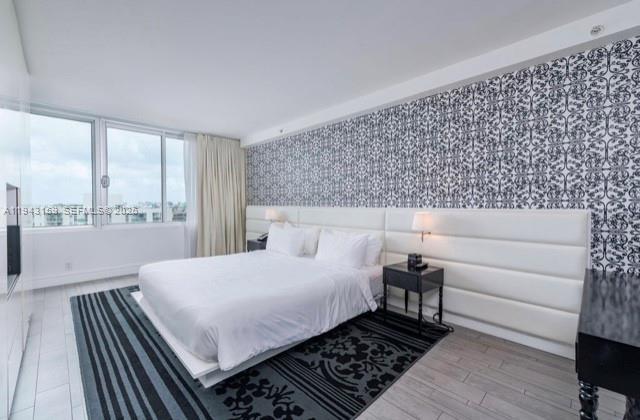 1100 West Ave #721, Miami Beach FL 33139
