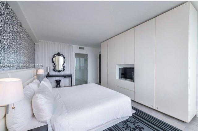 1100 West Ave #721, Miami Beach FL 33139