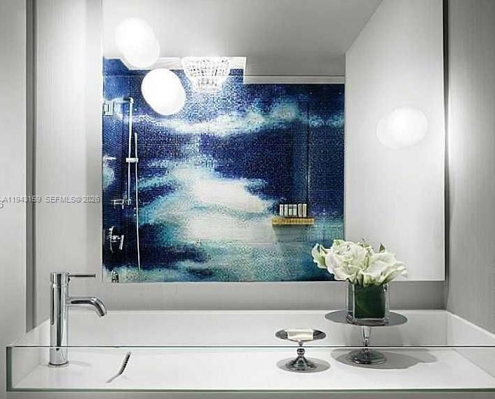 1100 West Ave #721, Miami Beach FL 33139