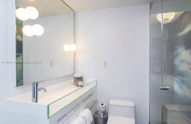 1100 West Ave #721, Miami Beach FL 33139