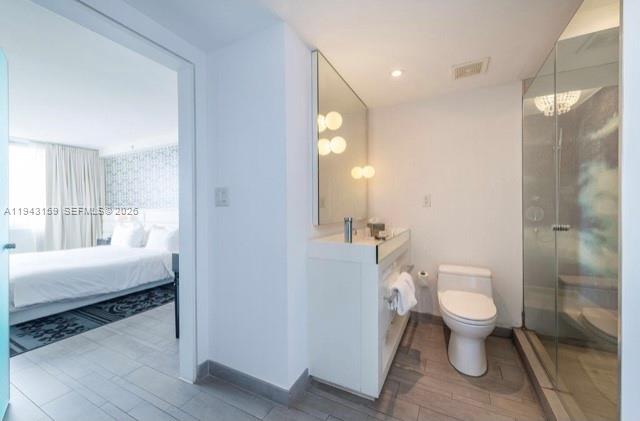 1100 West Ave #721, Miami Beach FL 33139