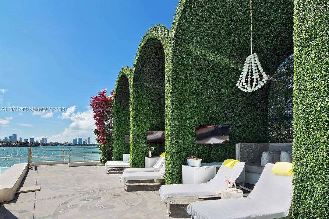 1100 West Ave #721, Miami Beach FL 33139